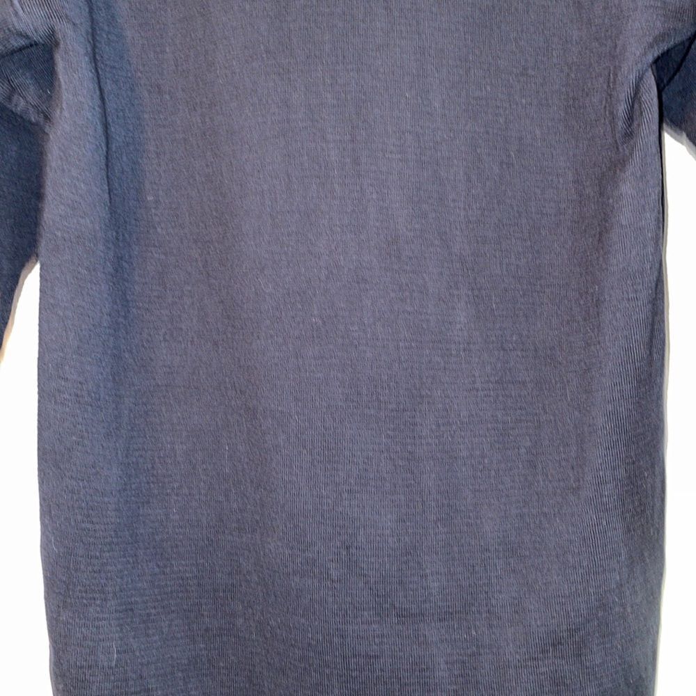 Identity sweater - Picture 7 of 9